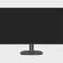 COOLER MASTER Monitor GA27FC 27" FHD IPS Adaptive-Sync 120Hz, crna 
